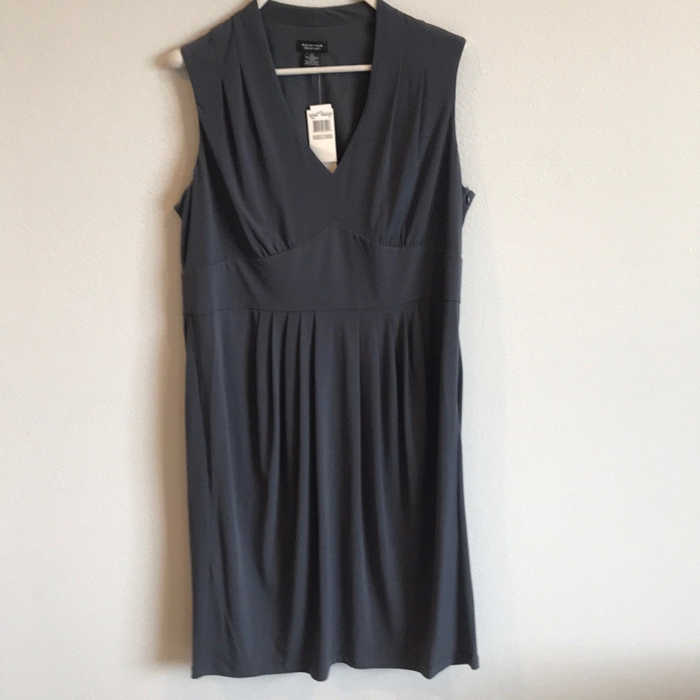 plus Size NWT Spense Dress sold at Macy’s